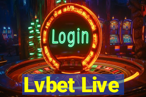 Lvbet Live